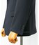 LIFE STYLE TAILOR　ファブリーズジャケット