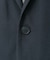 LIFE STYLE TAILOR　ファブリーズジャケット