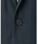 LIFE STYLE TAILOR　ファブリーズジャケット