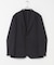 LIFE STYLE TAILOR　ファブリーズジャケット