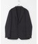 LIFE STYLE TAILOR　ファブリーズジャケット