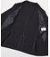 LIFE STYLE TAILOR　ファブリーズジャケット