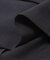 LIFE STYLE TAILOR　ファブリーズジャケット