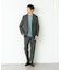 LIFE STYLE TAILOR　ファブリーズジャケット