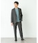 LIFE STYLE TAILOR　ファブリーズジャケット