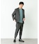 LIFE STYLE TAILOR　ファブリーズジャケット