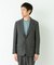 LIFE STYLE TAILOR　ファブリーズジャケット