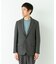 LIFE STYLE TAILOR　ファブリーズジャケット