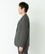LIFE STYLE TAILOR　ファブリーズジャケット