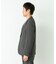 LIFE STYLE TAILOR　ファブリーズジャケット