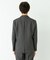 LIFE STYLE TAILOR　ファブリーズジャケット