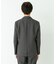 LIFE STYLE TAILOR　ファブリーズジャケット
