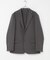 LIFE STYLE TAILOR　ファブリーズジャケット