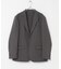 LIFE STYLE TAILOR　ファブリーズジャケット