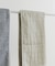 DOORS LIVING PRODUCTS　ガーゼパイル フェイスタオル
