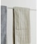 DOORS LIVING PRODUCTS　ガーゼパイル フェイスタオル