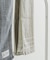 DOORS LIVING PRODUCTS　ガーゼパイル フェイスタオル