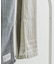 DOORS LIVING PRODUCTS　ガーゼパイル フェイスタオル