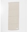 DOORS LIVING PRODUCTS　ガーゼパイル フェイスタオル