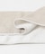 DOORS LIVING PRODUCTS　ガーゼパイル フェイスタオル