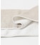 DOORS LIVING PRODUCTS　ガーゼパイル フェイスタオル