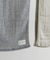 DOORS LIVING PRODUCTS　ガーゼパイル フェイスタオル