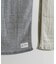 DOORS LIVING PRODUCTS　ガーゼパイル フェイスタオル