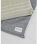 DOORS LIVING PRODUCTS　ガーゼパイル フェイスタオル