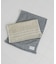 DOORS LIVING PRODUCTS　ガーゼパイル フェイスタオル