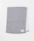 DOORS LIVING PRODUCTS　ガーゼパイル フェイスタオル