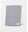 DOORS LIVING PRODUCTS　ガーゼパイル フェイスタオル