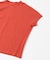 『UR TECH ひやサラクール』サイドパネルTシャツ