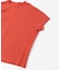 『UR TECH ひやサラクール』サイドパネルTシャツ