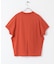 『UR TECH ひやサラクール』サイドパネルTシャツ