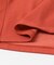 『UR TECH ひやサラクール』サイドパネルTシャツ