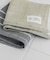 DOORS LIVING PRODUCTS　ガーゼパイル ハンドタオル