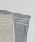 DOORS LIVING PRODUCTS　ガーゼパイル ハンドタオル