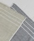 DOORS LIVING PRODUCTS　ガーゼパイル ハンドタオル