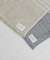 DOORS LIVING PRODUCTS　ガーゼパイル ハンドタオル