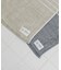 DOORS LIVING PRODUCTS　ガーゼパイル ハンドタオル