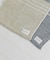 DOORS LIVING PRODUCTS　ガーゼパイル ハンドタオル