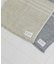 DOORS LIVING PRODUCTS　ガーゼパイル ハンドタオル