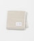 DOORS LIVING PRODUCTS　ガーゼパイル ハンドタオル
