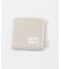 DOORS LIVING PRODUCTS　ガーゼパイル ハンドタオル