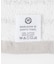 DOORS LIVING PRODUCTS　ガーゼパイル ハンドタオル