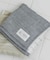 DOORS LIVING PRODUCTS　ガーゼパイル ハンドタオル