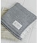 DOORS LIVING PRODUCTS　ガーゼパイル ハンドタオル