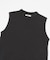 onit　AMERICAN DRY COTTON T-SHIRTS