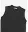 onit　AMERICAN DRY COTTON T-SHIRTS