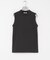onit　AMERICAN DRY COTTON T-SHIRTS